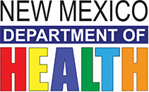 NMDOH - Coronavirus Updates