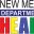 New Mexicans encouraged to seek underutilized and highly effective COVID-19 Oral Treatments | NMDOH - Coronavirus Updates