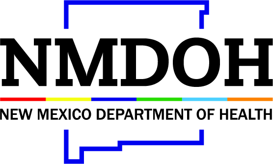 NMDOH - Coronavirus Updates