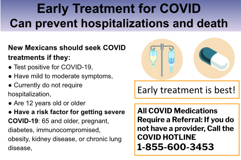 Toolkit for People who are Extra Layers of